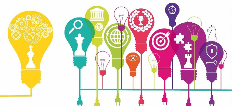 Nam aliquam ante quis ullamcorper blandit