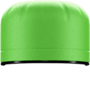 Load image into Gallery viewer, Lids