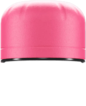 Load image into Gallery viewer, Lids