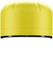 Load image into Gallery viewer, Lids