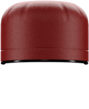 Load image into Gallery viewer, Lids