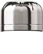 Load image into Gallery viewer, Lids