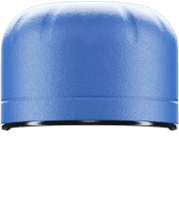 Load image into Gallery viewer, Lids