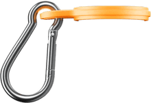 Load image into Gallery viewer, Carabiners