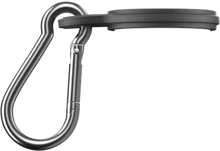 Load image into Gallery viewer, Carabiners