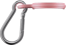 Load image into Gallery viewer, Carabiners