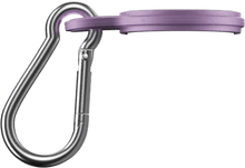 Load image into Gallery viewer, Carabiners