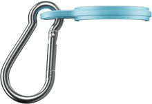 Load image into Gallery viewer, Carabiners