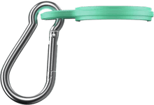 Load image into Gallery viewer, Carabiners