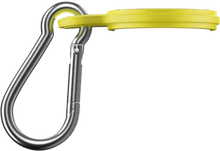 Load image into Gallery viewer, Carabiners