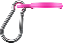 Load image into Gallery viewer, Carabiners