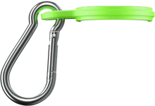 Load image into Gallery viewer, Carabiners