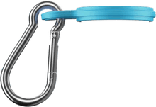 Load image into Gallery viewer, Carabiners