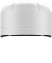 Load image into Gallery viewer, Lids