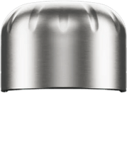 Load image into Gallery viewer, Lids