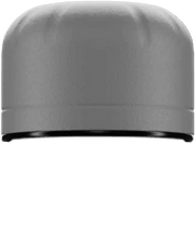 Load image into Gallery viewer, Lids