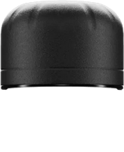 Load image into Gallery viewer, Lids