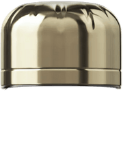 Load image into Gallery viewer, Lids