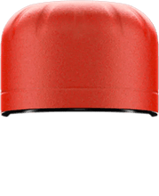 Load image into Gallery viewer, Lids