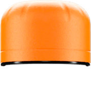 Load image into Gallery viewer, Lids