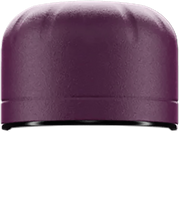 Load image into Gallery viewer, Lids