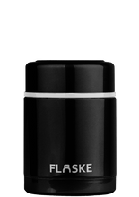 Load image into Gallery viewer, Food Pots