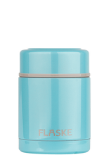 Load image into Gallery viewer, Food Pots