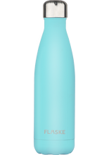 Load image into Gallery viewer, FLASKE Bottle