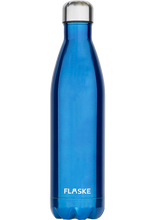 Load image into Gallery viewer, FLASKE Bottle