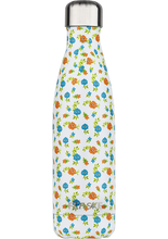 Load image into Gallery viewer, FLASKE Bottle
