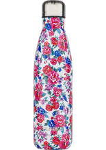 Load image into Gallery viewer, FLASKE Bottle