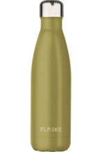 Load image into Gallery viewer, FLASKE Bottle