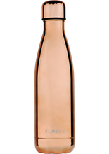 Load image into Gallery viewer, FLASKE Bottle