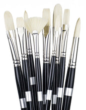 Load image into Gallery viewer, brush