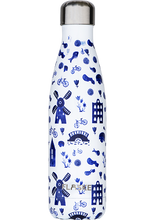 Load image into Gallery viewer, FLASKE Bottle