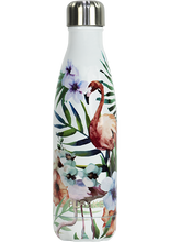Load image into Gallery viewer, FLASKE Bottle