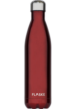 Load image into Gallery viewer, FLASKE Bottle