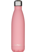 Load image into Gallery viewer, FLASKE Bottle