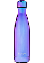 Load image into Gallery viewer, FLASKE Bottle