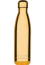 Load image into Gallery viewer, FLASKE Bottle