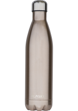 Load image into Gallery viewer, FLASKE Bottle
