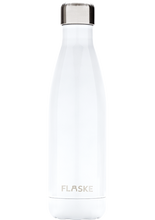 Load image into Gallery viewer, FLASKE Bottle