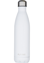 Load image into Gallery viewer, FLASKE Bottle