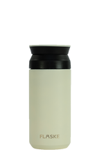 Load image into Gallery viewer, Coffee Mugs