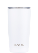 Load image into Gallery viewer, Tumblers