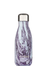 Load image into Gallery viewer, FLASKE Bottle
