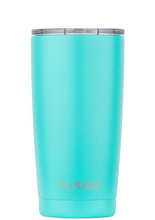 Load image into Gallery viewer, Tumblers