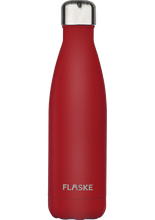 Load image into Gallery viewer, FLASKE Bottle