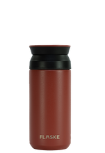 Load image into Gallery viewer, Coffee Mugs