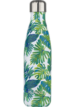 Load image into Gallery viewer, FLASKE Bottle